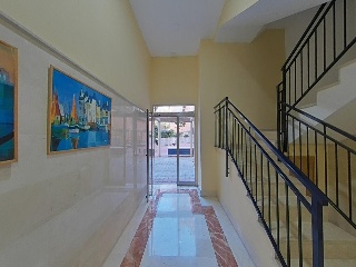 Vivienda en Av Cardenal Francisco Álvarez  41