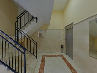 Vivienda en Av Cardenal Francisco Álvarez  42