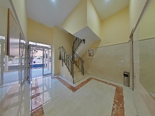 Vivienda en Av Cardenal Francisco Álvarez  43