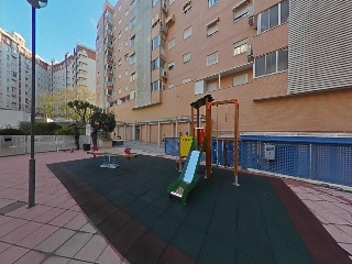 Vivienda en Av Cardenal Francisco Álvarez  44