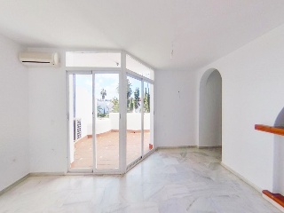 Piso en Av España de Calahonda - Mijas - 4