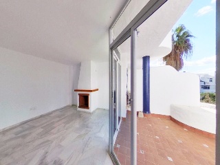Piso en Av España de Calahonda - Mijas - 5