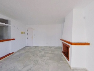 Piso en Av España de Calahonda - Mijas - 6