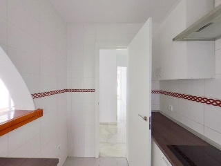 Piso en Av España de Calahonda - Mijas - 7