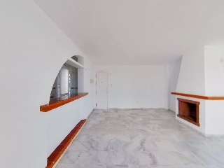 Piso en Av España de Calahonda - Mijas - 8