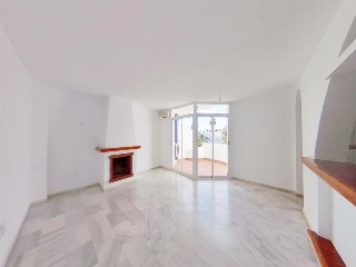 Piso en Av España de Calahonda - Mijas - 9
