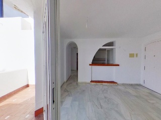 Piso en Av España de Calahonda - Mijas - 10