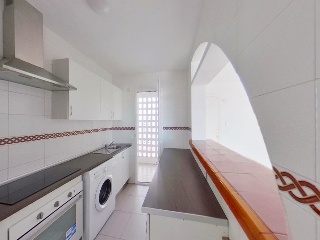 Piso en Av España de Calahonda - Mijas - 11