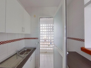 Piso en Av España de Calahonda - Mijas - 12
