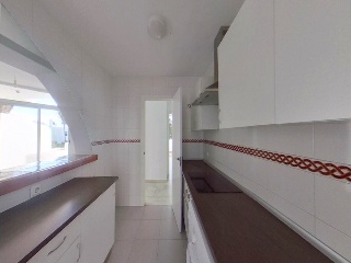Piso en Av España de Calahonda - Mijas - 13