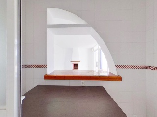 Piso en Av España de Calahonda - Mijas - 14