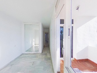 Piso en Av España de Calahonda - Mijas - 15