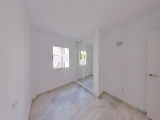 Piso en Av España de Calahonda - Mijas - 16