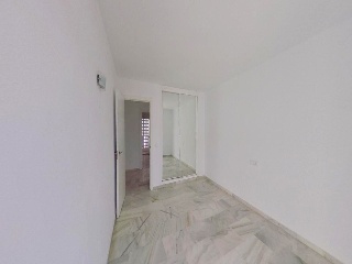 Piso en Av España de Calahonda - Mijas - 17