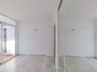 Piso en Av España de Calahonda - Mijas - 18
