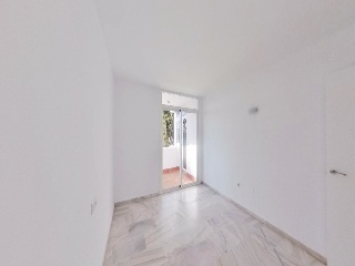 Piso en Av España de Calahonda - Mijas - 19