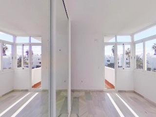 Piso en Av España de Calahonda - Mijas - 20