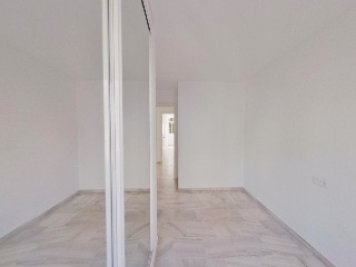 Piso en Av España de Calahonda - Mijas - 21