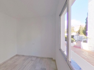 Piso en Av España de Calahonda - Mijas - 22