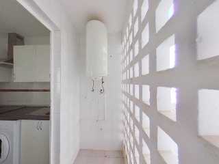 Piso en Av España de Calahonda - Mijas - 23