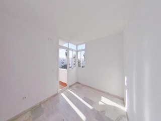 Piso en Av España de Calahonda - Mijas - 24