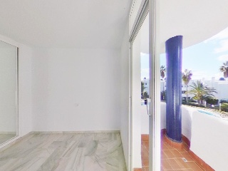 Piso en Av España de Calahonda - Mijas - 25