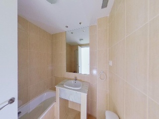 Piso en Av España de Calahonda - Mijas - 26