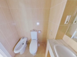Piso en Av España de Calahonda - Mijas - 28