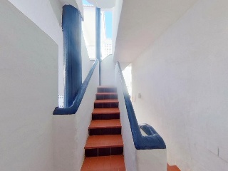 Piso en Av España de Calahonda - Mijas - 29