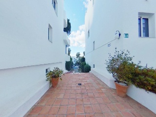 Piso en Av España de Calahonda - Mijas - 31