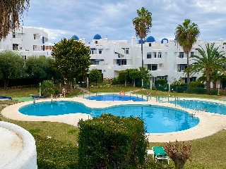 Piso en Av España de Calahonda - Mijas - 35