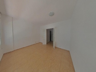 Piso en C/ Orense 3