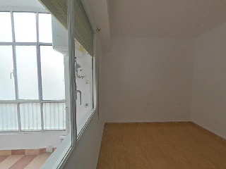 Piso en C/ Orense 10