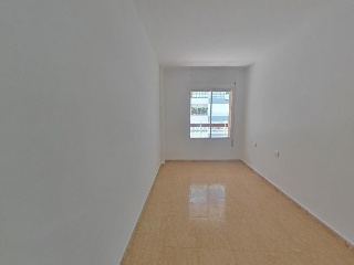 Piso en C/ Orense 12