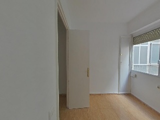 Piso en C/ Orense 13