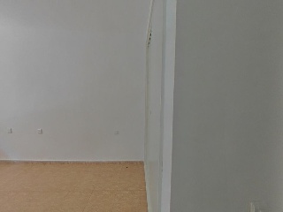 Piso en C/ Orense 14