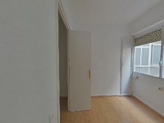 Piso en C/ Orense 15