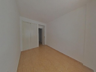 Piso en C/ Orense 16