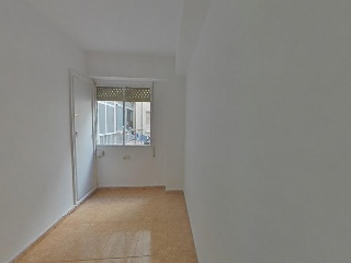 Piso en C/ Orense 17