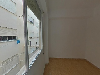 Piso en C/ Orense 18