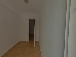 Piso en C/ Orense 19