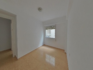 Piso en C/ Orense 20