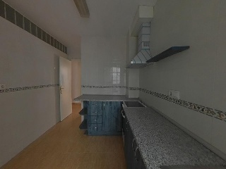 Piso en C/ Orense 23