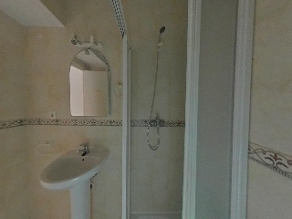 Piso en C/ Orense 25