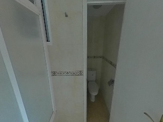 Piso en C/ Orense 29