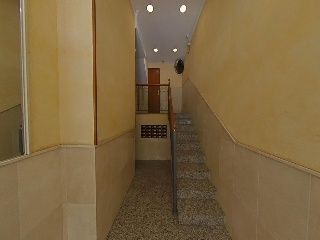 Piso en C/ Orense 33