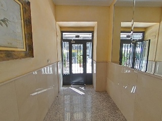 Piso en C/ Orense 34