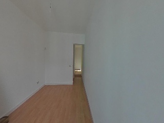 Piso en venta en Madrid de 56  m²