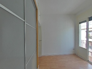 Piso en C/ Donoso Cortés 13