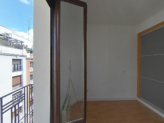 Piso en C/ Donoso Cortés 14